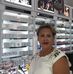 Leyda Perez - Facebook