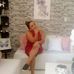 Leyda Perez - Facebook