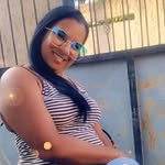 Leyda Perez - @leyd.aperez1010 - Instagram