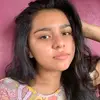 Leyda Pérez - @leydaperz - TikTok