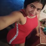 Leyda Perez - @leyda.perez.33821 - Instagram