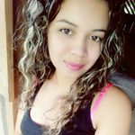 Leyda Perez - @leydap93 - Instagram