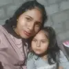 leyda Pérez - @leydaperez607 - TikTok
