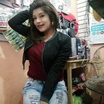 Leyda perez juarez - @leydaperezjuare - Instagram