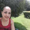 Leyda Perez - @sexiimamiof5 - TikTok
