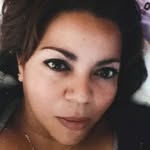 Leyda Pérez Varela - @leydaperezvarela - Instagram