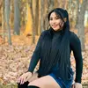 🐝Leydi Pérez🐝 - @leydaperez103 - TikTok