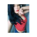 Wen Morales - @leyda.perez.9047 - Instagram