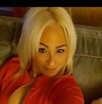 Leyda Quiles - Facebook