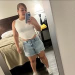 Leyda Quiles - @ley_q_ - Instagram