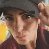 Leyda Quiles - @leydaquilesarroyo - TikTok