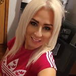 Leyda Quiles 💋💋💋💋 - @leidaquiles - Instagram