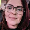 Leyda Quiles - @leyda.quiles - TikTok