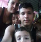 Leyla Quiros - Facebook