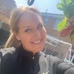 Lydia Quiles - Facebook