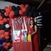 Leyda Rodriguez - Facebook