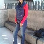 Leyda Rodriguez - @leyda.rodriguez.3950 - Instagram