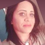 leyda rodriguez - @leyda537 - Instagram