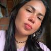 Leyda Rodriguez - @leyda.rodriguez80 - TikTok