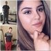 Leyda Rodriguez - Facebook