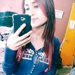 Leyda Rodriguez - @leyda.rodriguez - Instagram