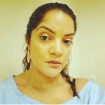 Leyda Rodriguez - @leyda.rodriguez.148 - Instagram