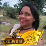 Leyda Rodriguez - @leyda.rodriguez.927 - Instagram