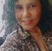 Leyda Rodriguez - Facebook