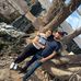 Leyda Rodriguez - Facebook