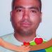 Leyda Rodriguez - Facebook