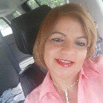Leyda Rodriguez - @leyda.rodriguez.792 - Instagram