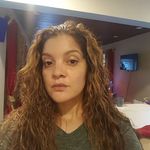 Leyda Rodriguez - @rodriguez_leyda - Instagram