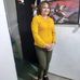 Leyda Rodriguez - Facebook