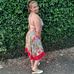 Leyda Rodriguez - Facebook