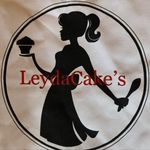 Leyda Rodriguez - @leydacake - Instagram
