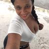 Leyda Rodriguez - @indomable0410 - TikTok