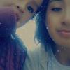 Leyda Rodriguez - @leyda.rodriguez6 - TikTok