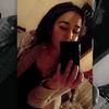 Leyda Rodriguez - @leydarodriguez05 - TikTok