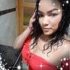 Leyda Rodriguez - @leydarodriguez03 - TikTok