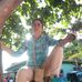 Leyda Rodríguez - Facebook