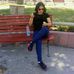 Leyda Rodriguez - Facebook