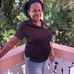 Leyda Rodriguez - Facebook