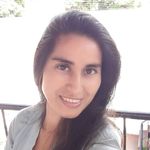 Leyda Rodríguez - @leyda.rodriguez.56863 - Instagram