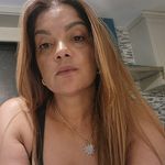 Leyda Rodriguez - @leydarodriguez25 - Instagram