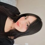 Leyda Rodriguez - @yadi_rdgz - Instagram
