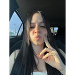 Leyda Rodríguez - @leeymar__ - Instagram