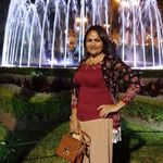 Leyda Rodriguez - @leyda_rodriguez03 - Instagram