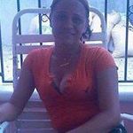 Leyda Rodriguez Naranjo - @leydarodrigueznaranjo - Instagram