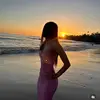 𝒶𝓁𝑒𝓎𝒹𝒶❦ - @aleydaaa_ruiz - TikTok
