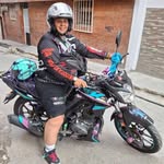 Leyda Ruiz - @leyda.ruiz.7334 - Instagram